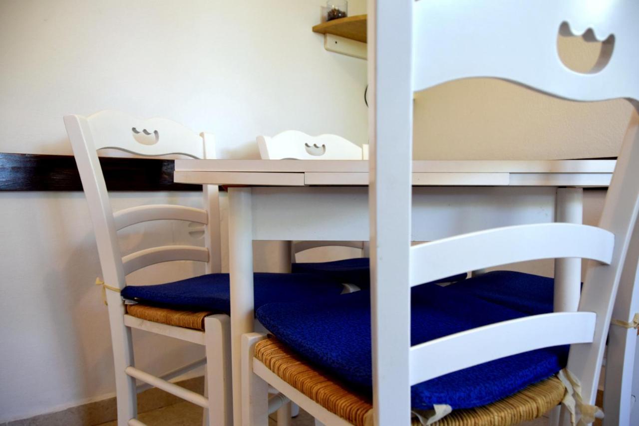 Miramar Gardenn Apartmment Banjol 外观 照片